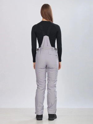 (031945386560laauagjg1733152422-2.jpg)