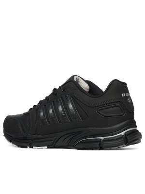 BONA / Кроссовки мужские деми