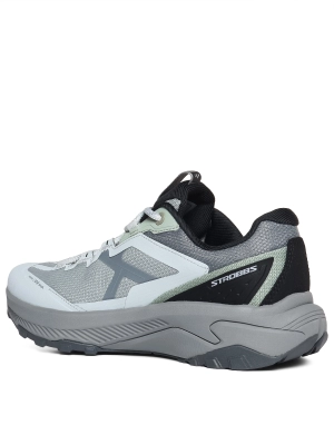 Strobbs / Кроссовки повседневные