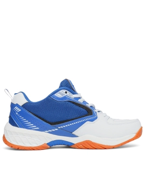 BONA / Кроссовки мужские