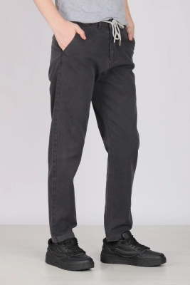 Naulice / Брюки мужские