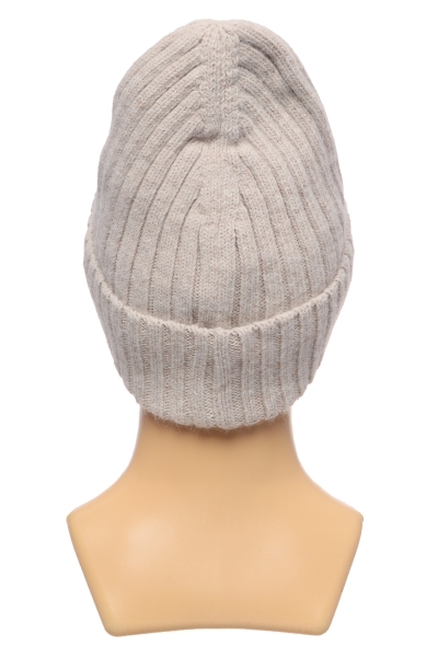 Marhatter / Шапка женская MWH11542