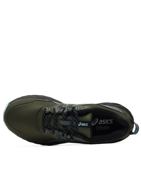 Asics / Кроссовки GEL-VENTURE 9   1011B486-302
