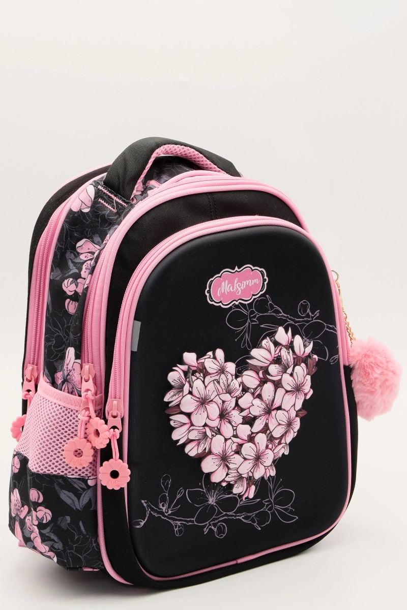 MAKSIMM / Рюкзак