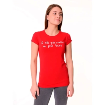 Little Secret / Футболка Little Secret / Футболка