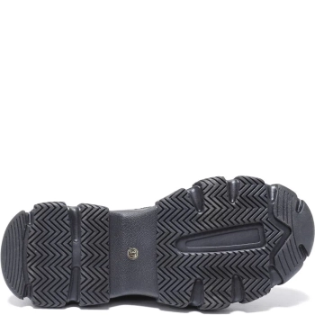 Torsion Field (Тофа) / Ботинки женские утепленные