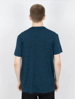 051903767205rukwiolr1691539200-40 051903767205rukwiolr1691539200-40