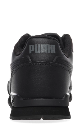 Puma / Кроссовки ST Runner v3 L
