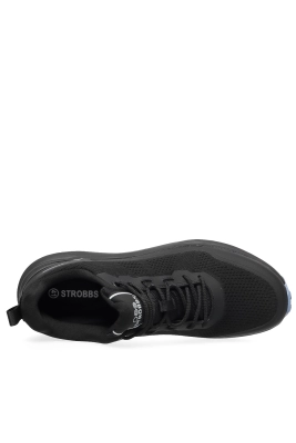 Strobbs / Кроссовки мужские