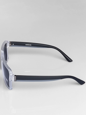 Naulice / Очки солнцезащитные