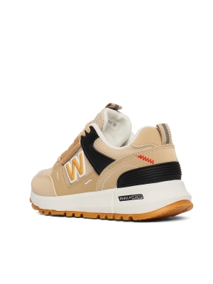 (031638548867atmvxgeu1714608000-16.jpg)