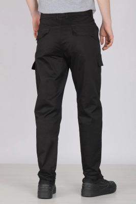 Naulice / Брюки мужские