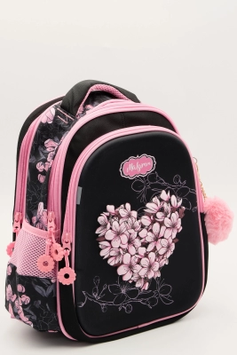 MAKSIMM / Рюкзак