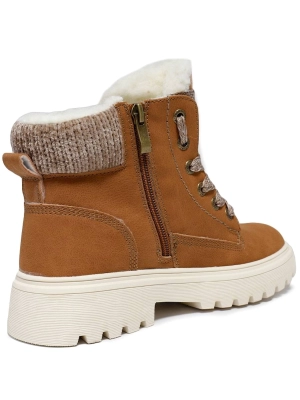 M25 / Ботинки