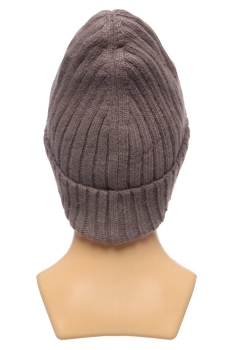 Marhatter / Шапка женская