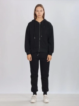 BXU / Костюм повседневный