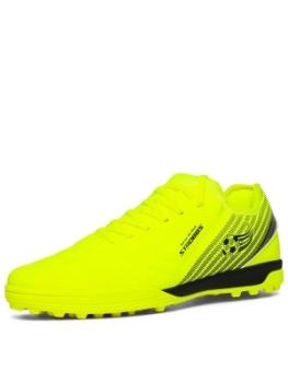 Strobbs / Бутсы сороконожки мужские Strobbs / Бутсы сороконожки мужские