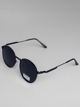 Naulice / Очки солнцезащитные