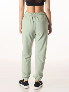 BXU / Брюки спортивные BXU / Брюки спортивные