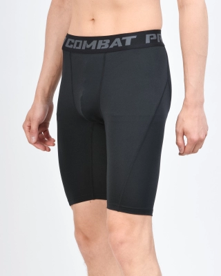 Sport / Велосипедки