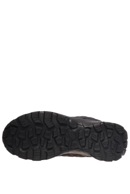 Sprandi / Ботинки