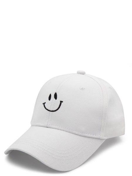 PAC HEAD / Бейсболка 0402-24