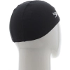 Speedo / Шапочка для плавания Polyester Junior Speedo / Шапочка для плавания Polyester Junior