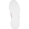 Demix / Кроссовки Atom Slipon 114367-50