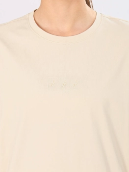 Whole Folks / Футболка