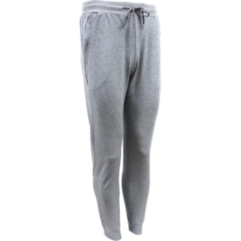 Cittys / Брюки спортивные