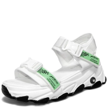 Сандалии Gelsomino