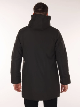 Куртка демисезонная (04npenilil20250919-24.jpg)