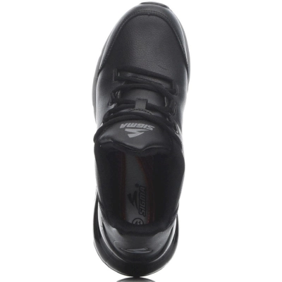 Sigma / Кроссовки