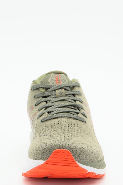 Asics / Кроссовки GEL-Kayano 29 1011B440-300