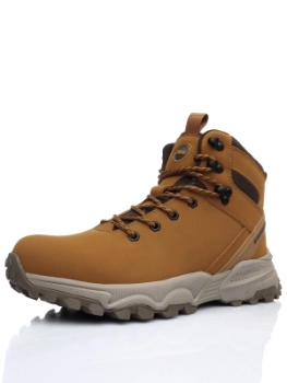 (01aghyjgit20251013-28.jpg)