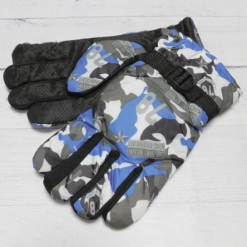 Naulice / Перчатки Naulice / Перчатки