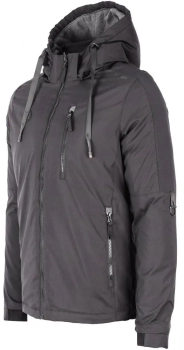 Remain / Куртка демисезонная Remain / Куртка демисезонная