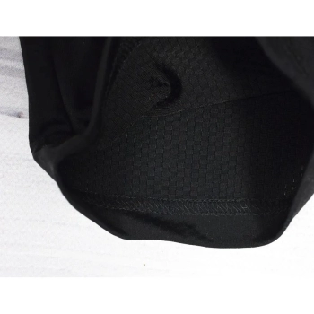 Verseadum / Брюки, трико мужские Verseadum / Брюки, трико мужские