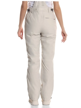 High Experience / Брюки горнолыжные  / сноубордические