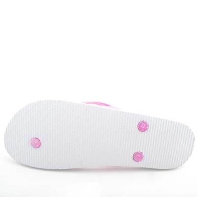 Elisabeth / Шлепанцы