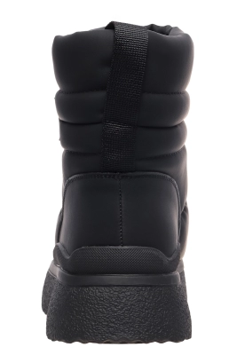 Bona Mente / Ботинки