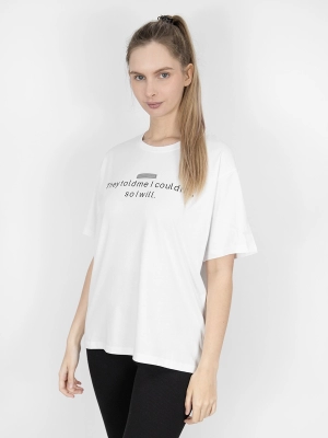 031687492312qrnhblre1692662400-4