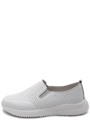 Rita Bravuro / Туфли