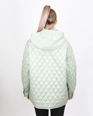 040627977108cxehpueu1686268800