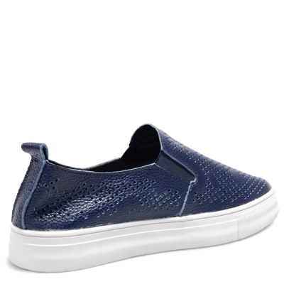 Lifexpert / Слипоны