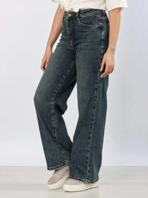 Amadge Jeans / Джинсы женские