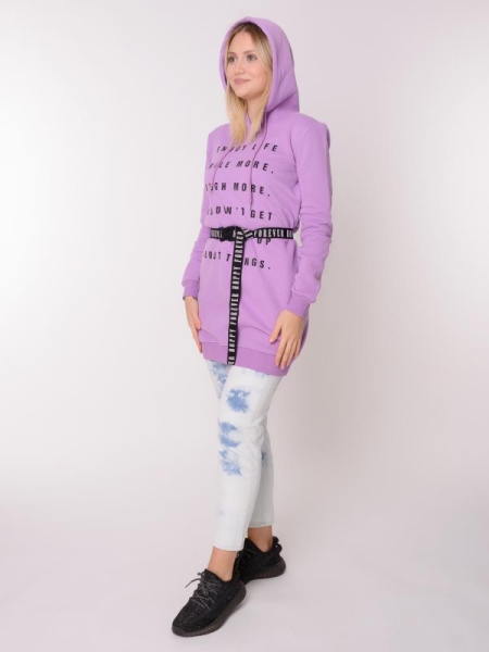 Chic and Charisma / Платье 00462