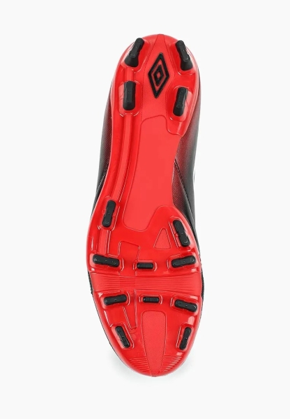 Umbro / Бутсы / с шипами / шиповки / для футбола Classico VI FG 81336U-A66