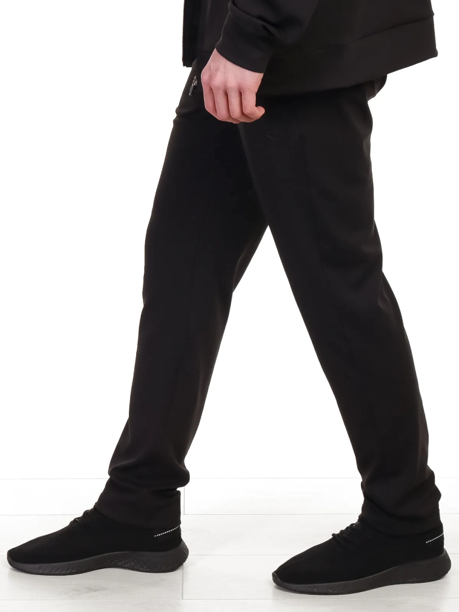 SAZ / Спортивный костюм