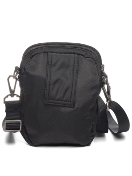 Fouvor / Сумка барсетка